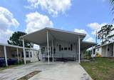 50989 Highway 27 - Photo 24