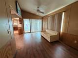 50989 Highway 27 - Photo 8