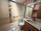 50989 Highway 27 - Photo 9