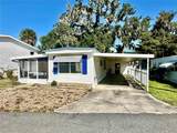 522 Tammi Drive - Photo 1