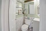 8 Silver Way - Photo 22