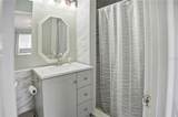 8 Silver Way - Photo 23