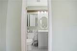 8 Silver Way - Photo 24