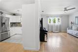 8 Silver Way - Photo 25
