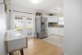 8 Silver Way - Photo 26