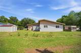 8 Silver Way - Photo 28