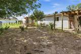 8 Silver Way - Photo 29