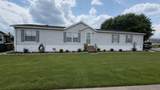 306 Evandee Court - Photo 1