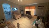 306 Evandee Court - Photo 10