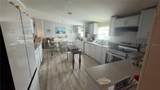 306 Evandee Court - Photo 11