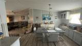 306 Evandee Court - Photo 12