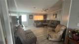 306 Evandee Court - Photo 13