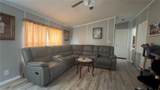 306 Evandee Court - Photo 14