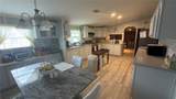 306 Evandee Court - Photo 15