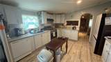 306 Evandee Court - Photo 16