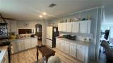 306 Evandee Court - Photo 17