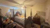 306 Evandee Court - Photo 18