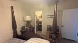 306 Evandee Court - Photo 19