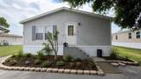 306 Evandee Court - Photo 2
