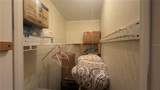 306 Evandee Court - Photo 20