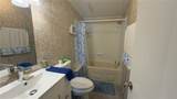 306 Evandee Court - Photo 21