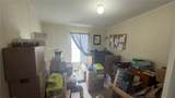 306 Evandee Court - Photo 22