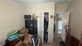 306 Evandee Court - Photo 23