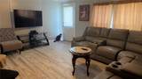 306 Evandee Court - Photo 24