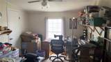306 Evandee Court - Photo 25