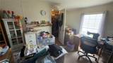 306 Evandee Court - Photo 26