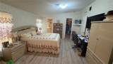 306 Evandee Court - Photo 27