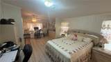 306 Evandee Court - Photo 28