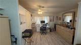 306 Evandee Court - Photo 29