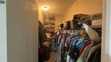 306 Evandee Court - Photo 30