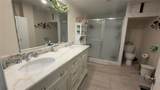 306 Evandee Court - Photo 31