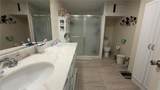306 Evandee Court - Photo 32
