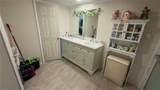 306 Evandee Court - Photo 33