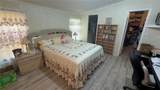 306 Evandee Court - Photo 34
