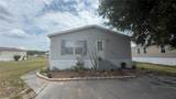 306 Evandee Court - Photo 6