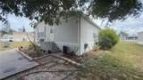 306 Evandee Court - Photo 7