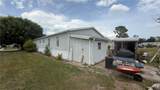 306 Evandee Court - Photo 8