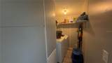 306 Evandee Court - Photo 9