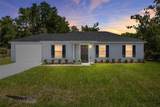 29 Olive Circle - Photo 1