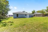 29 Olive Circle - Photo 10