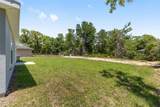29 Olive Circle - Photo 11
