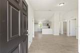 29 Olive Circle - Photo 12