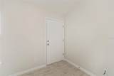 29 Olive Circle - Photo 13
