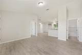 29 Olive Circle - Photo 14