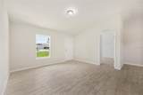 29 Olive Circle - Photo 15