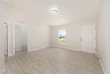 29 Olive Circle - Photo 16